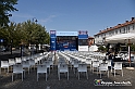 VBS_7653 - Festival della Tv e dei Nuovi Media Dogliani 2021